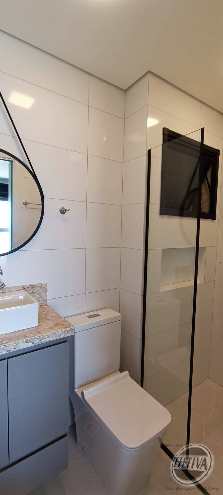 Apartamento, 3 quartos, 146 m² - Foto 35
