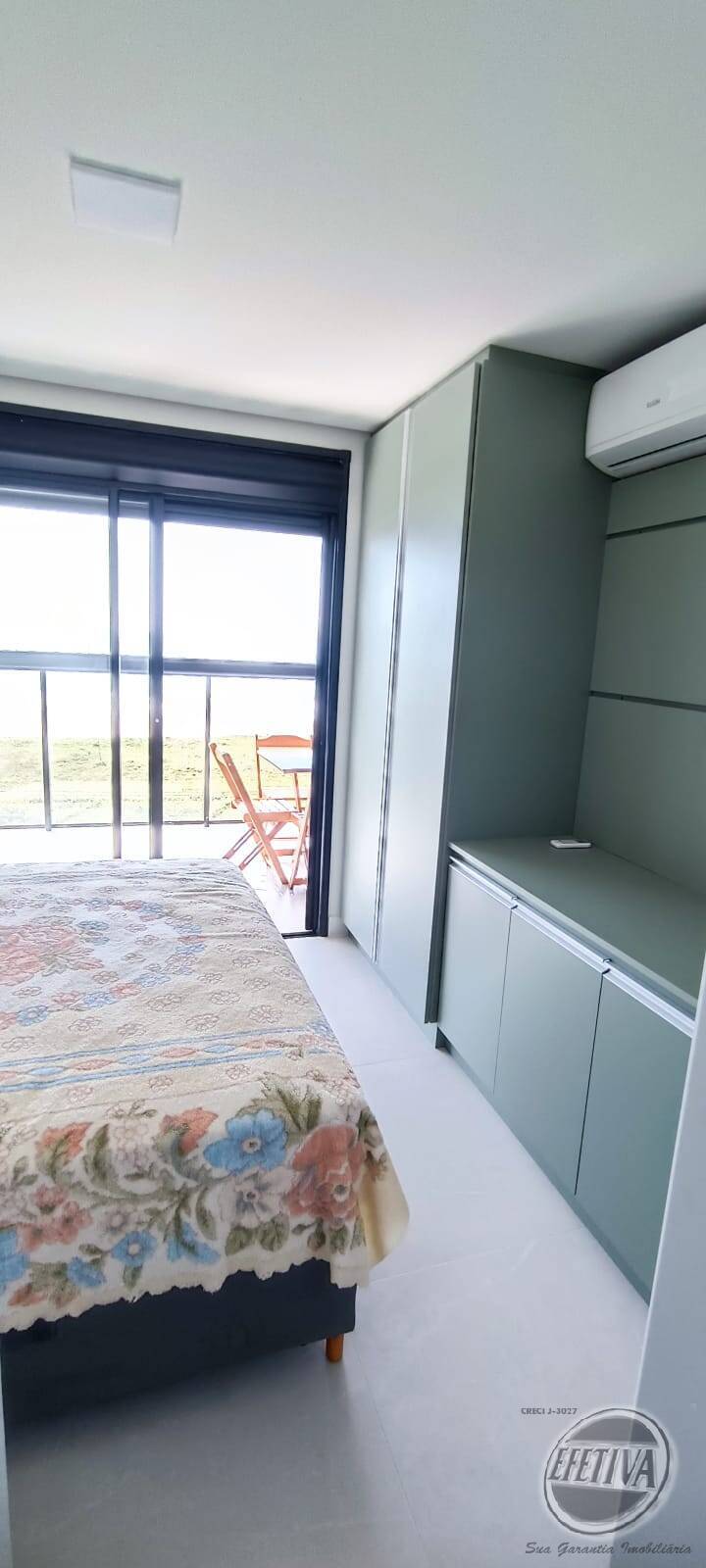 Apartamento, 3 quartos, 146 m² - Foto 44