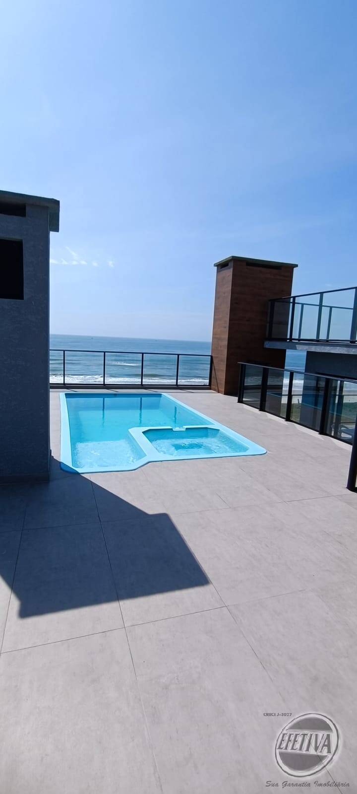 Apartamento, 3 quartos, 146 m² - Foto 49