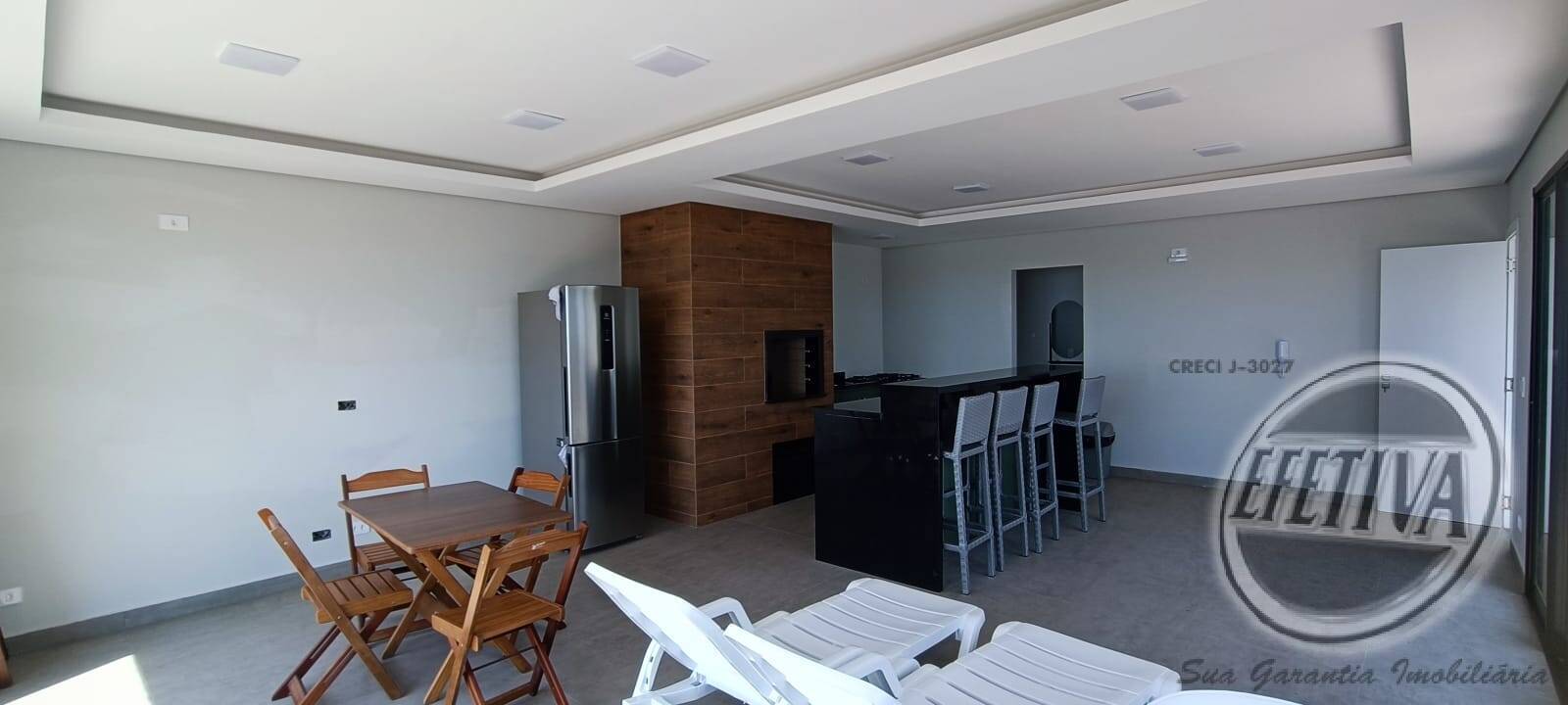 Apartamento, 3 quartos, 146 m² - Foto 47