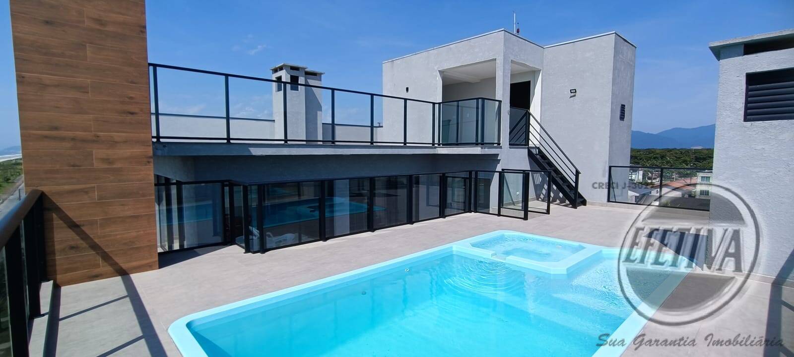Apartamento, 3 quartos, 146 m² - Foto 51