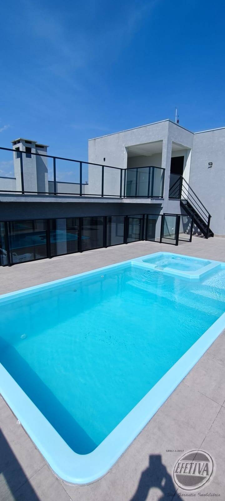 Apartamento, 3 quartos, 146 m² - Foto 50