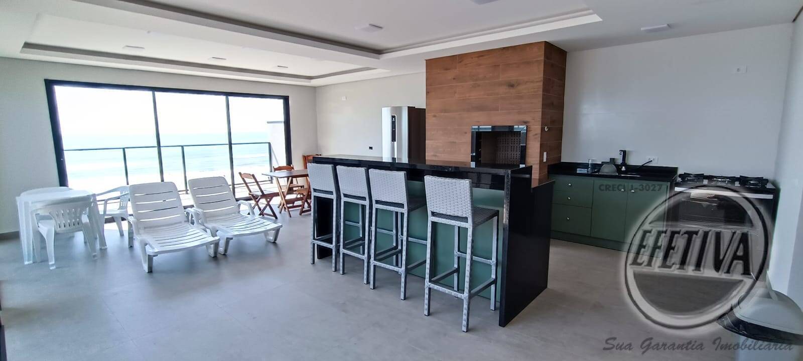 Apartamento, 3 quartos, 146 m² - Foto 46
