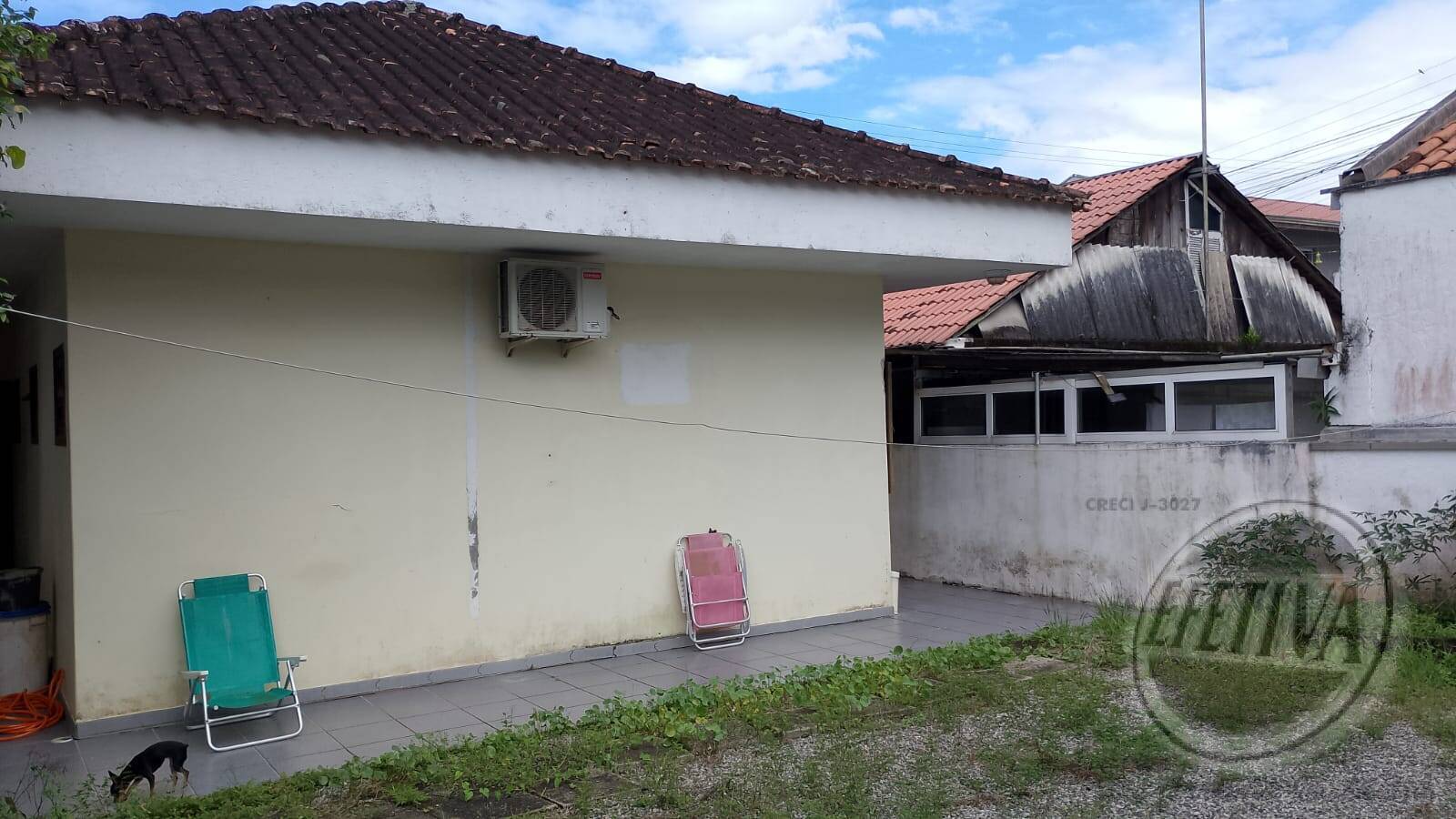 Casa, 3 quartos, 100 m² - Foto 26