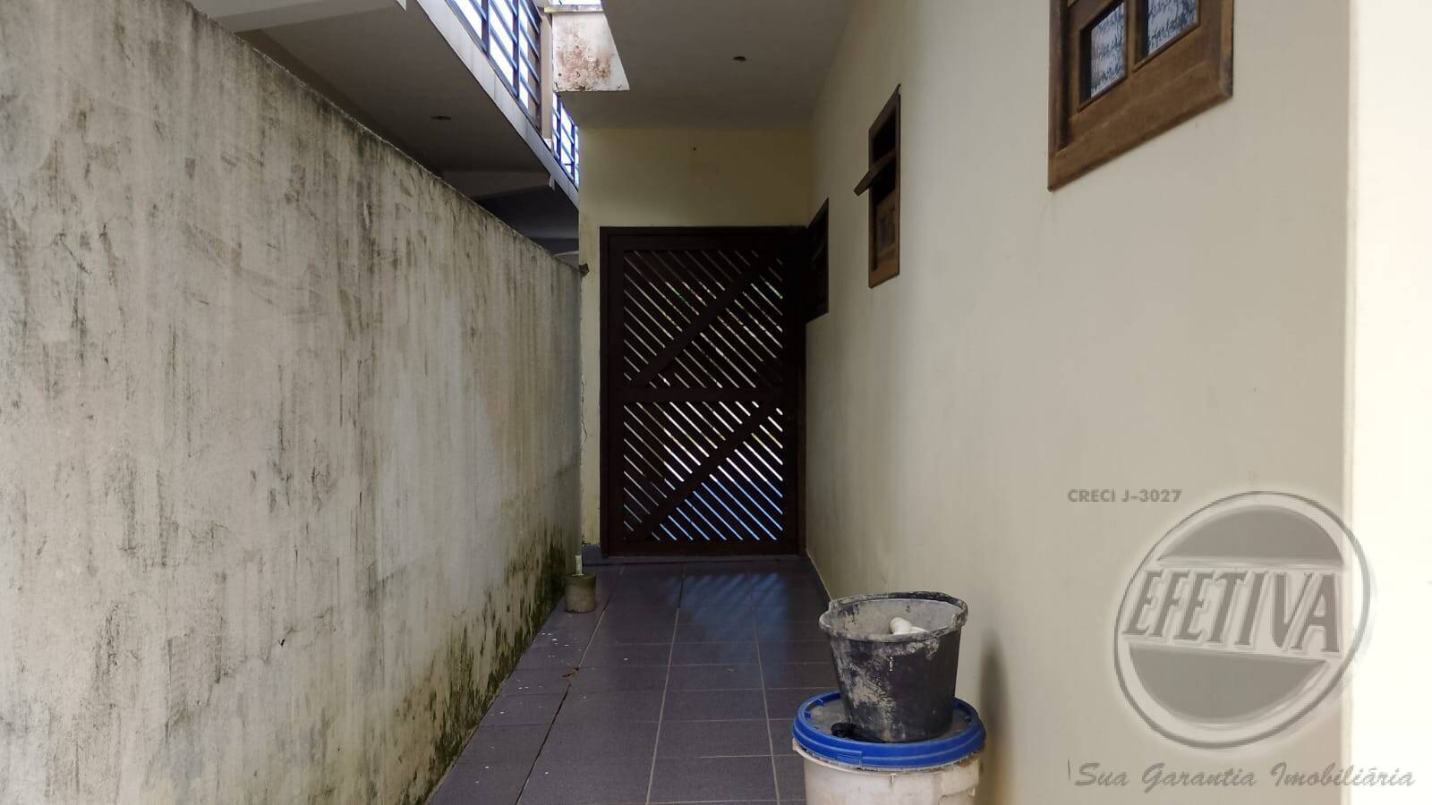 Casa, 3 quartos, 100 m² - Foto 29