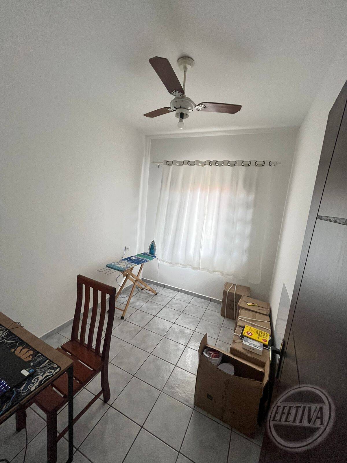 Casa, 3 quartos, 100 m² - Foto 23