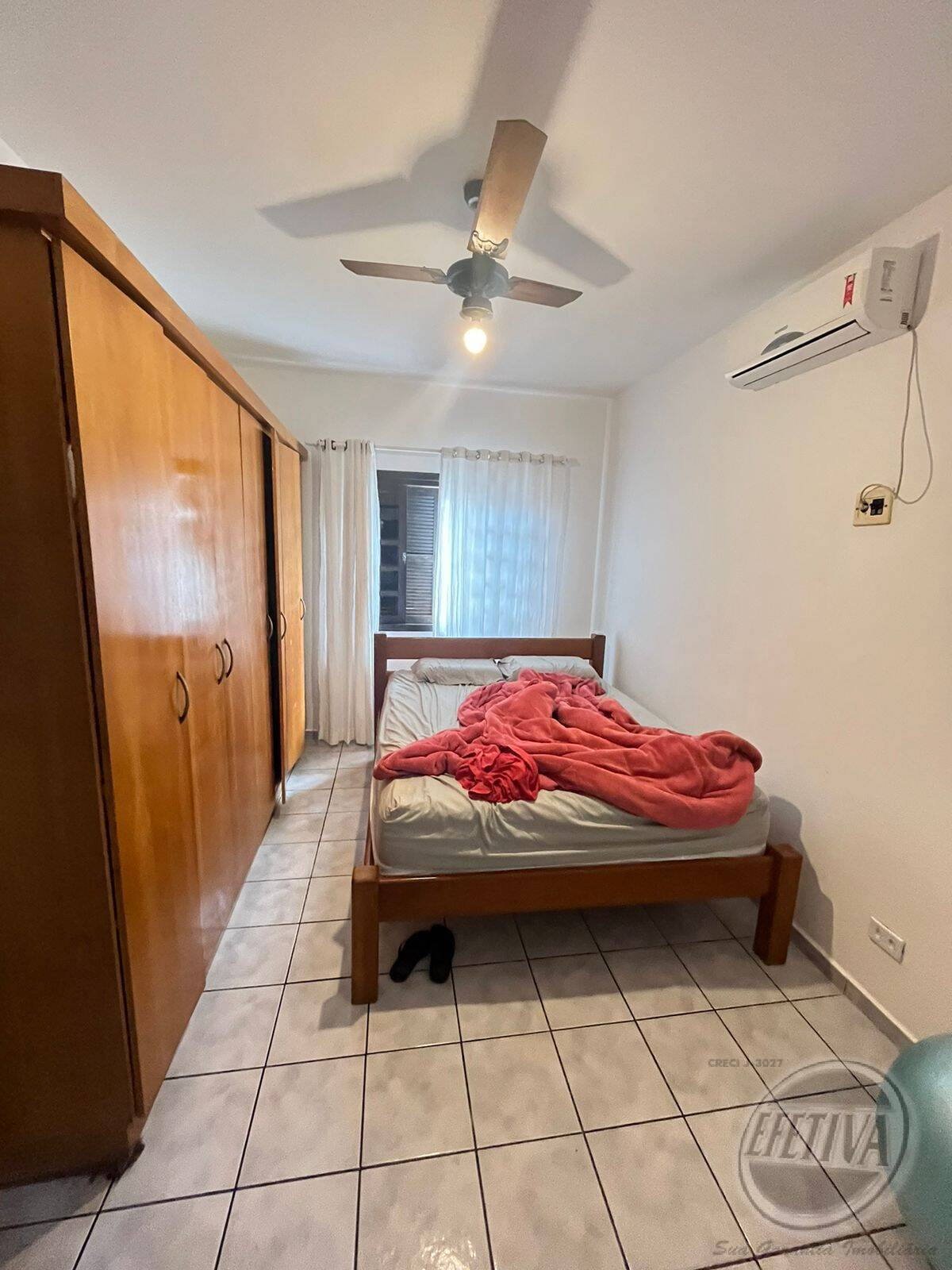 Casa, 3 quartos, 100 m² - Foto 20