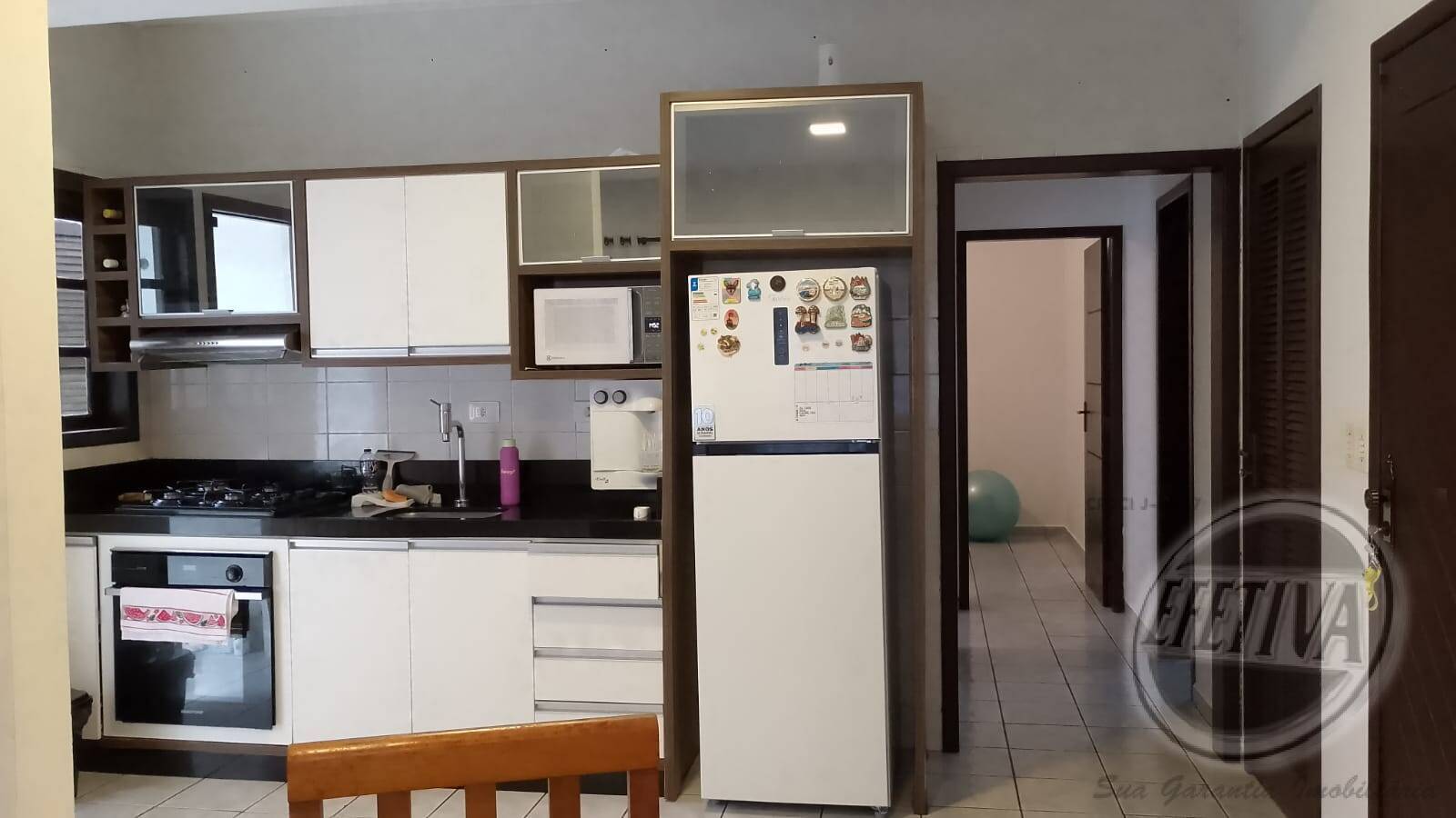 Casa, 3 quartos, 100 m² - Foto 14