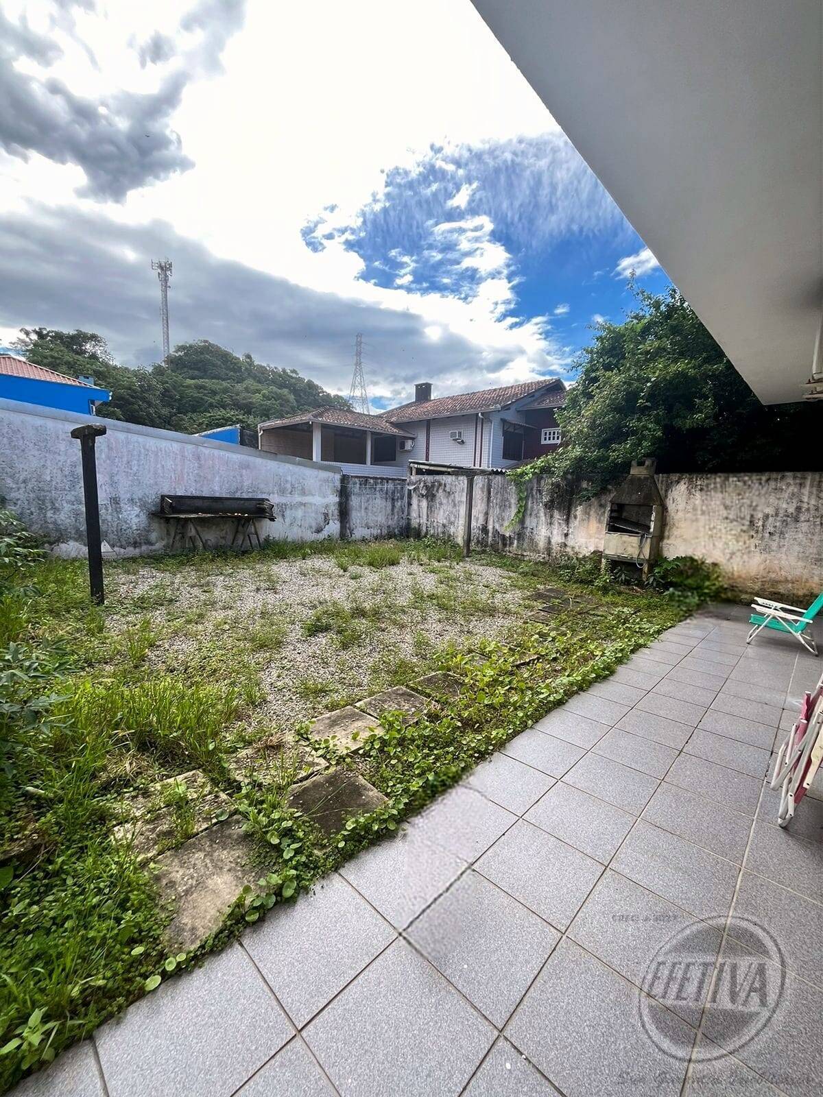 Casa, 3 quartos, 100 m² - Foto 32