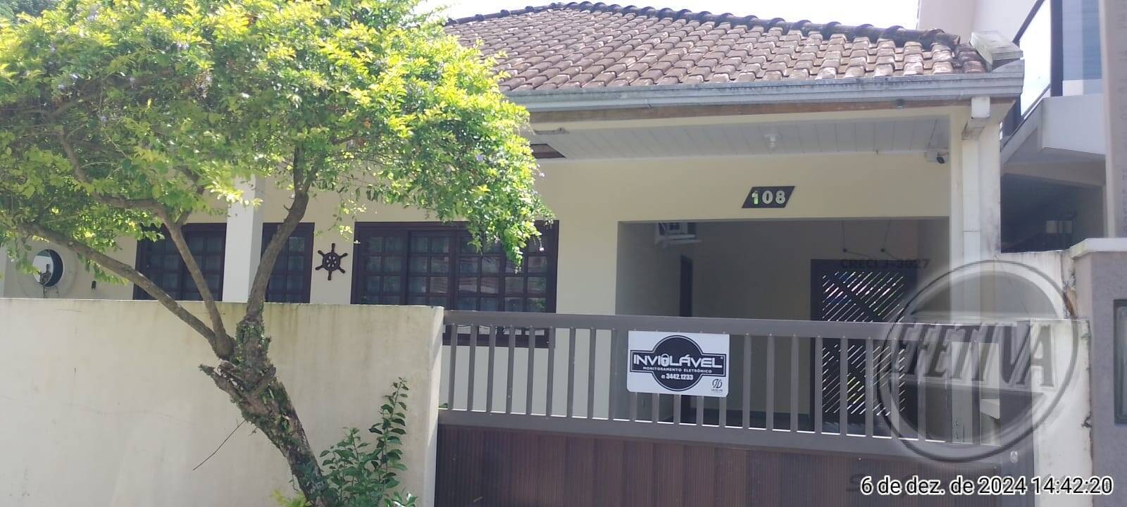 Casa, 3 quartos, 100 m² - Foto 6