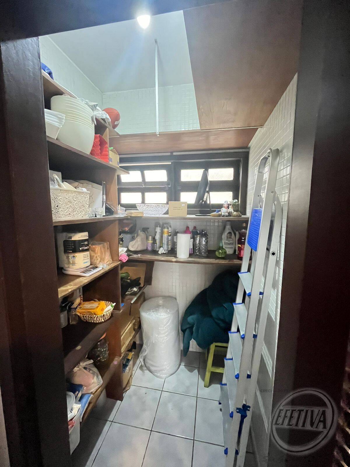 Casa, 3 quartos, 100 m² - Foto 18