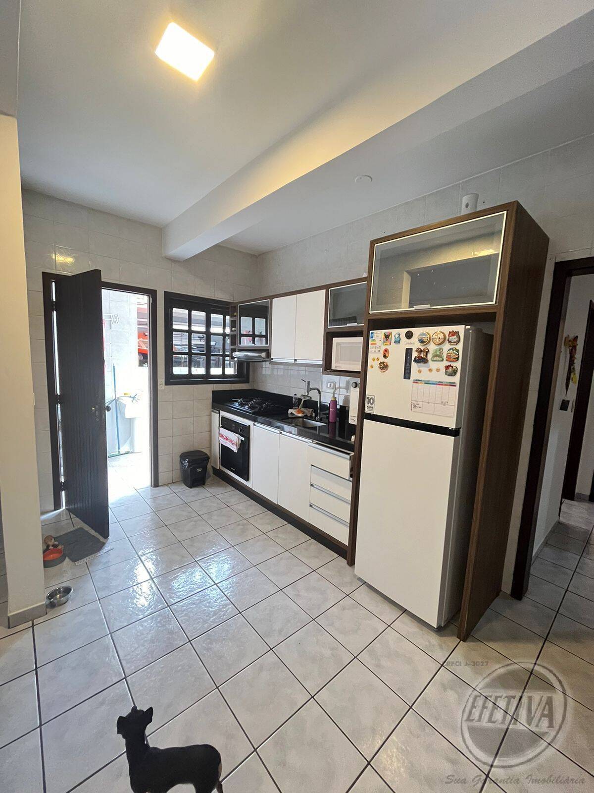 Casa, 3 quartos, 100 m² - Foto 13