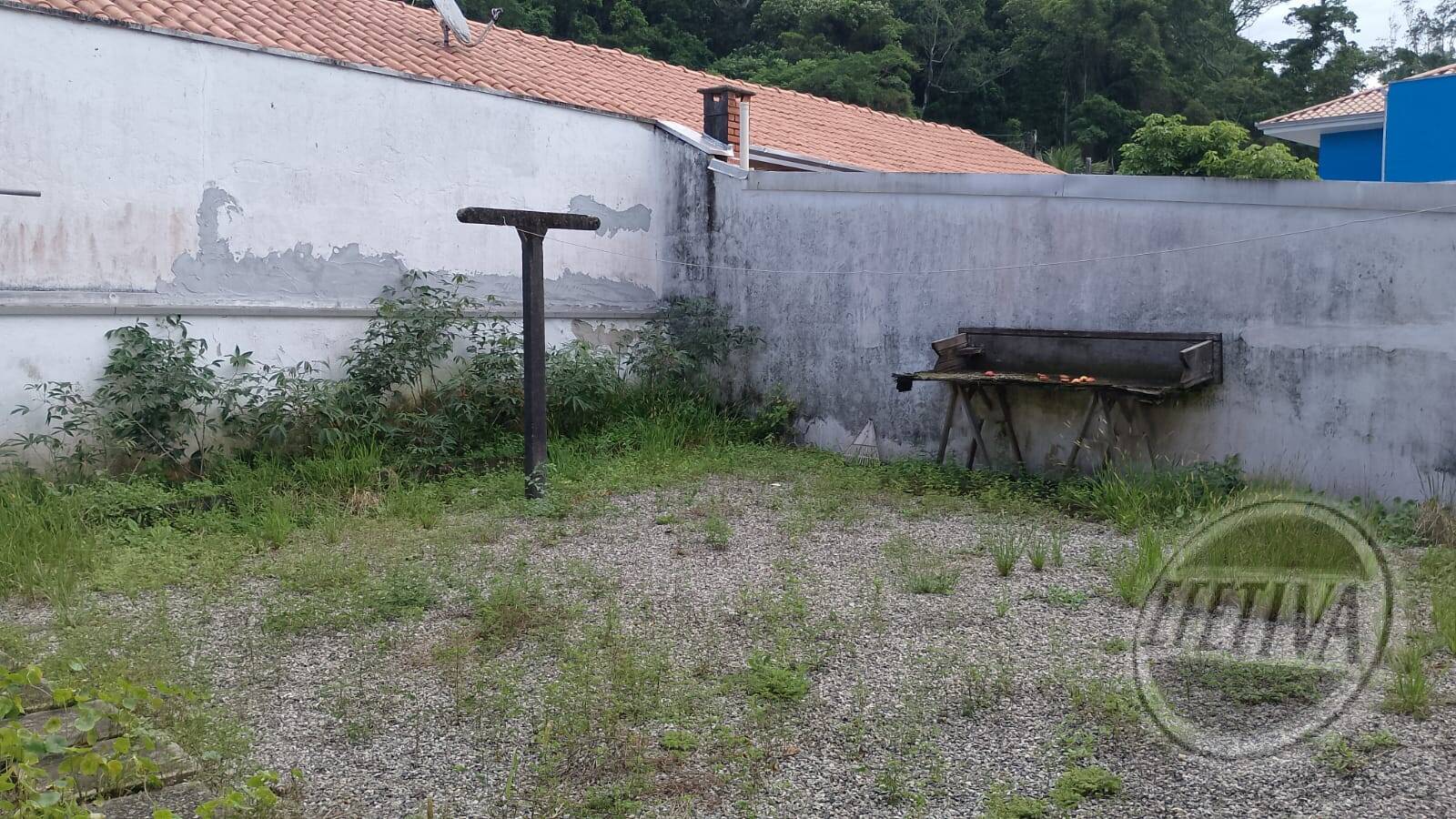 Casa, 3 quartos, 100 m² - Foto 33
