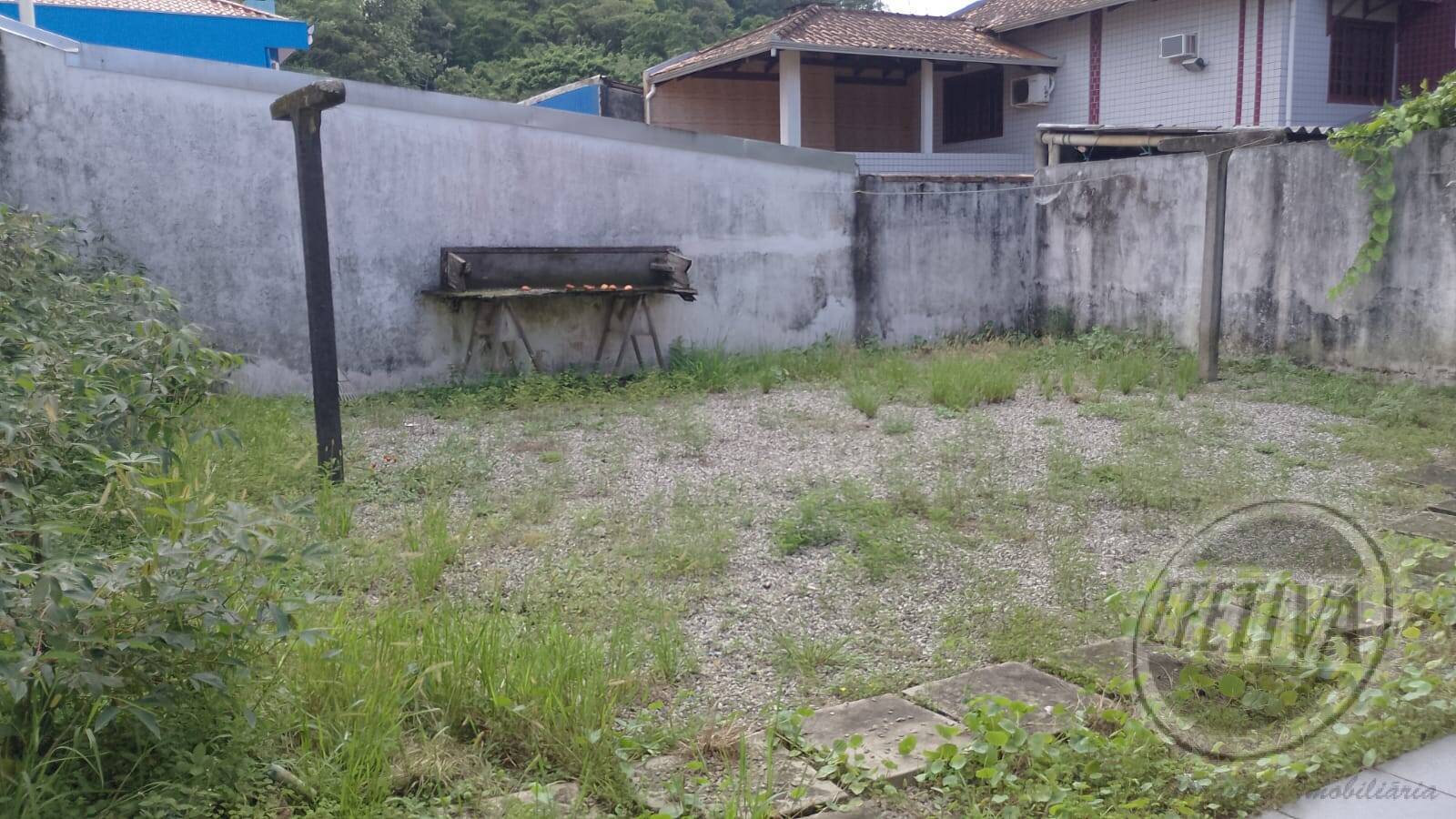 Casa, 3 quartos, 100 m² - Foto 34