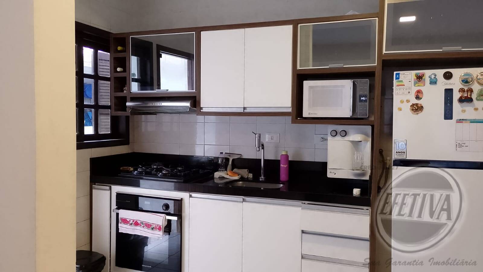 Casa, 3 quartos, 100 m² - Foto 15