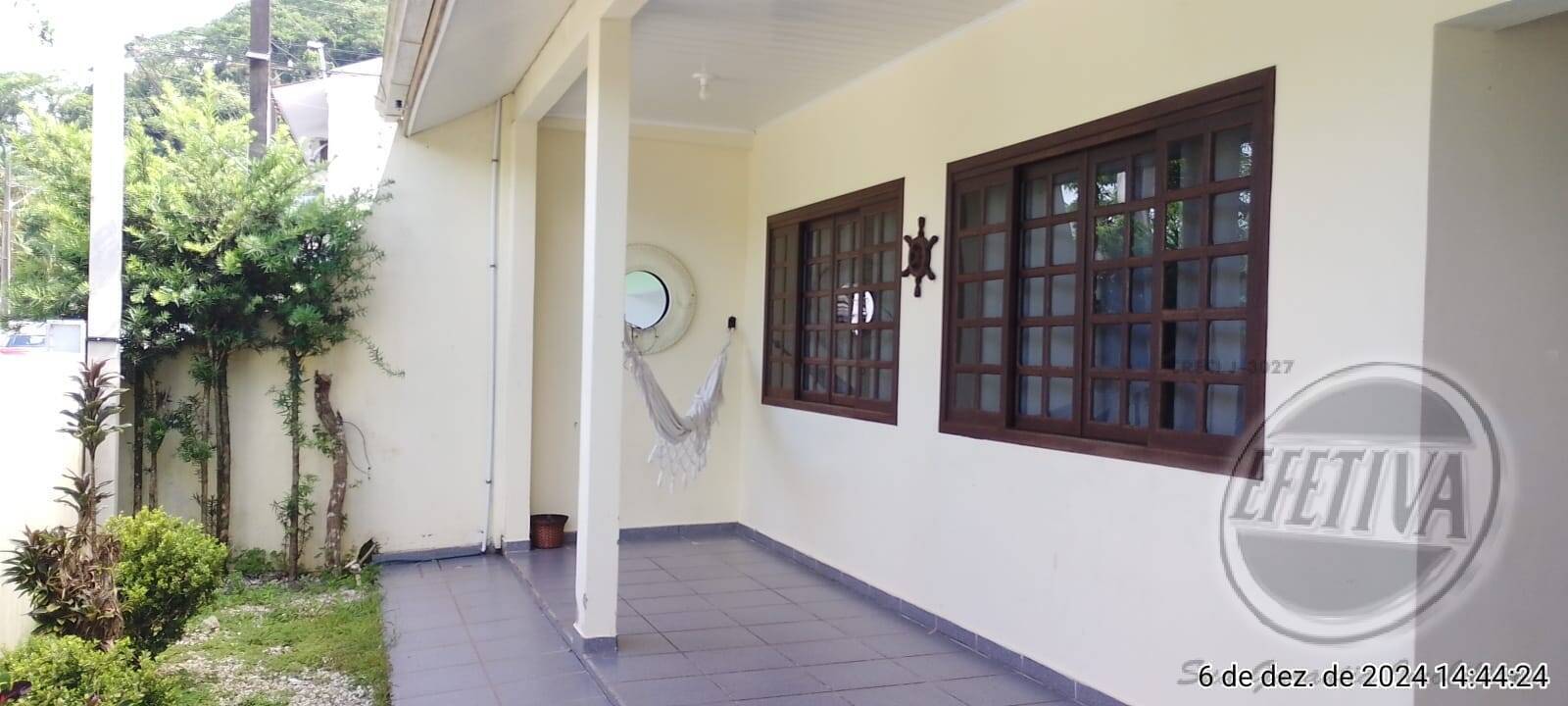 Casa, 3 quartos, 100 m² - Foto 7