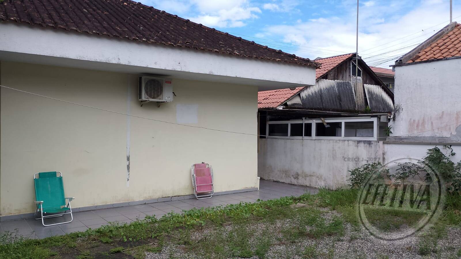 Casa, 3 quartos, 100 m² - Foto 28