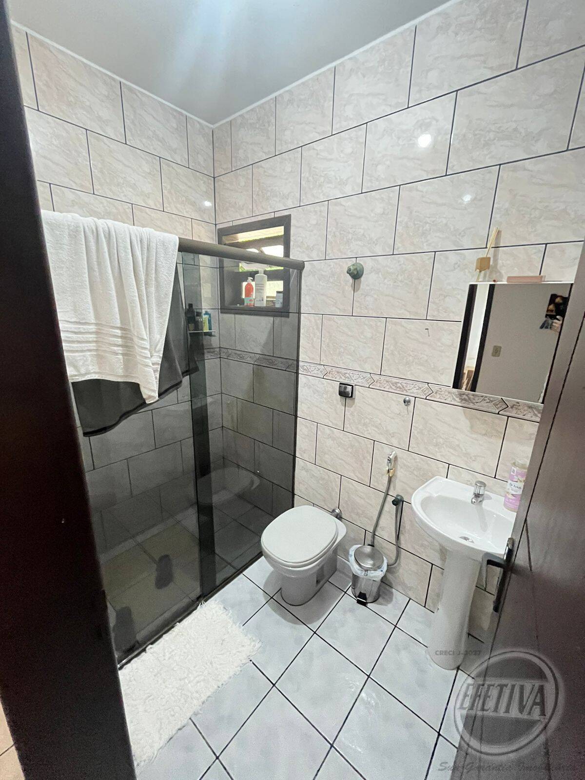 Casa, 3 quartos, 100 m² - Foto 24