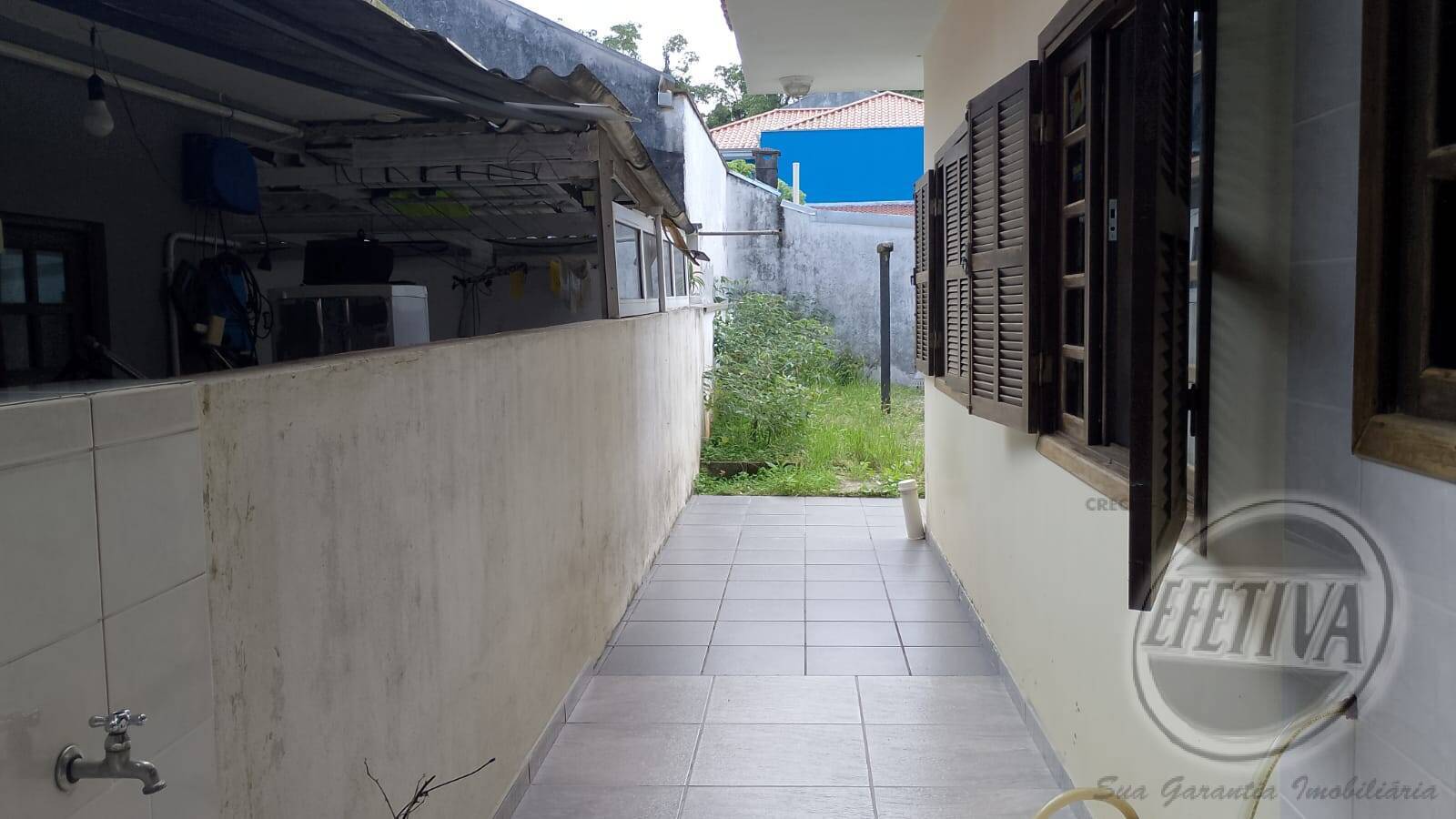 Casa, 3 quartos, 100 m² - Foto 31
