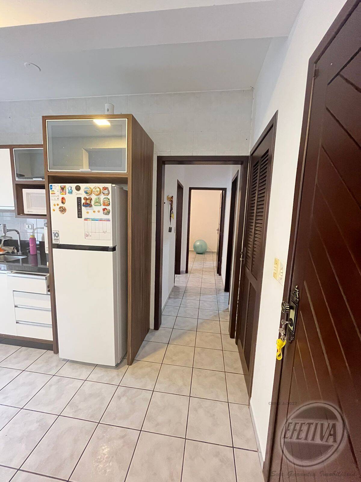 Casa, 3 quartos, 100 m² - Foto 17