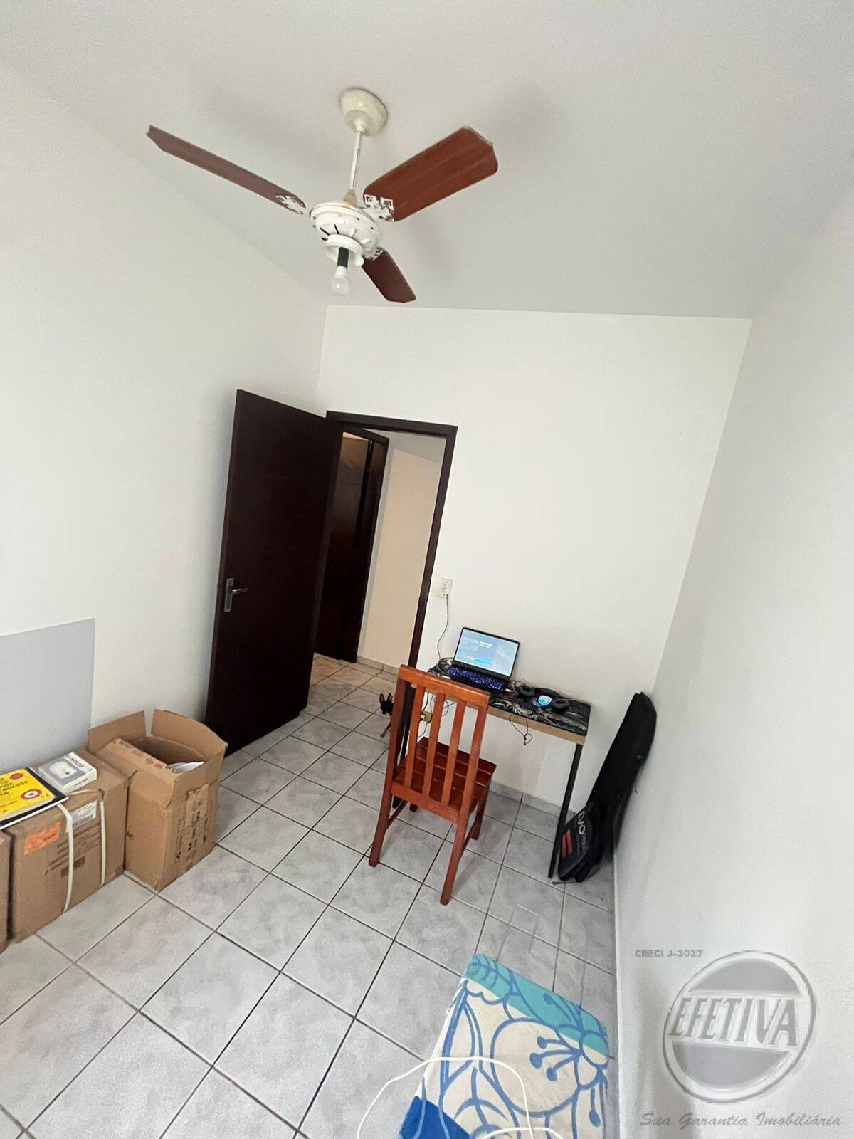 Casa, 3 quartos, 100 m² - Foto 22