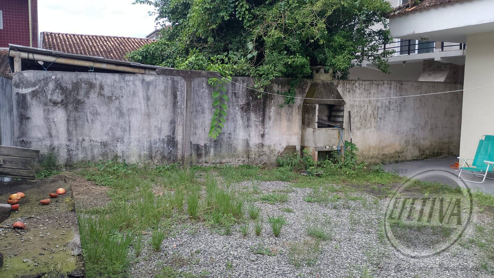 Casa, 3 quartos, 100 m² - Foto 35