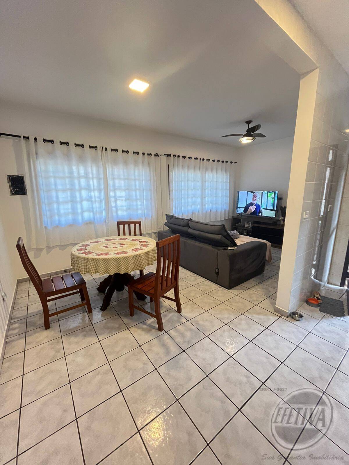 Casa, 3 quartos, 100 m² - Foto 10