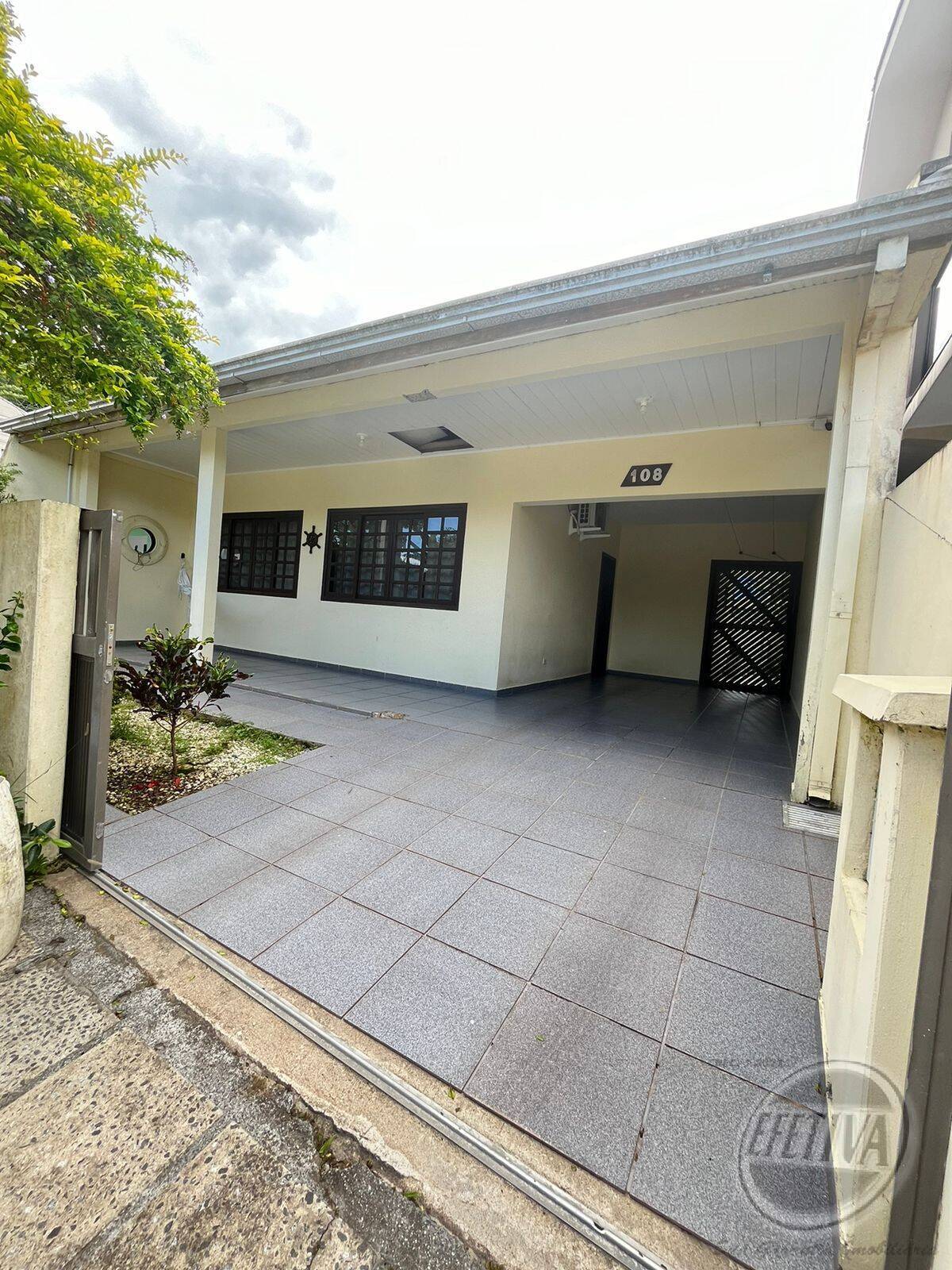 Casa, 3 quartos, 100 m² - Foto 1
