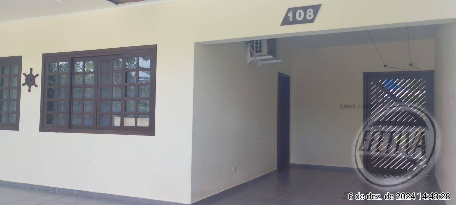 Casa, 3 quartos, 100 m² - Foto 8
