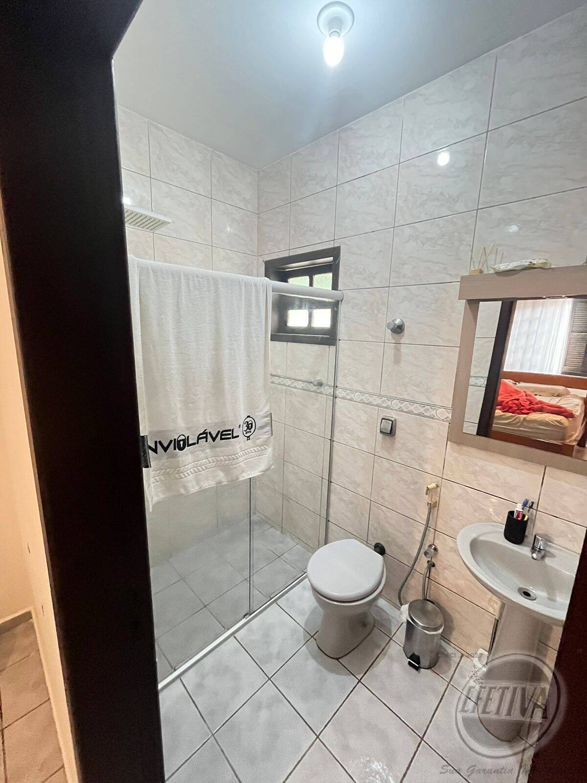 Casa, 3 quartos, 100 m² - Foto 25
