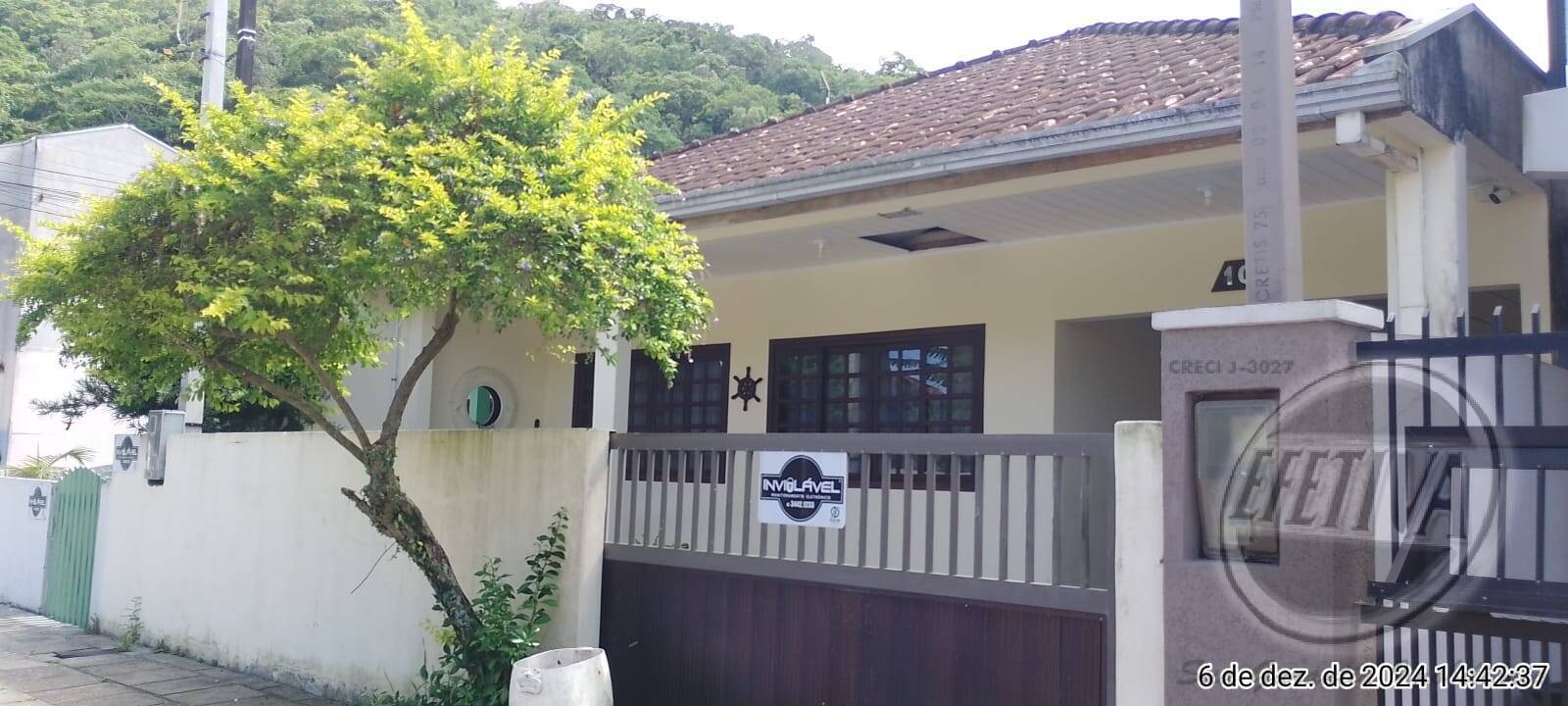 Casa, 3 quartos, 100 m² - Foto 2