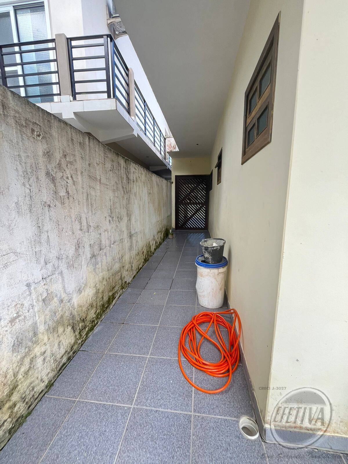 Casa, 3 quartos, 100 m² - Foto 30