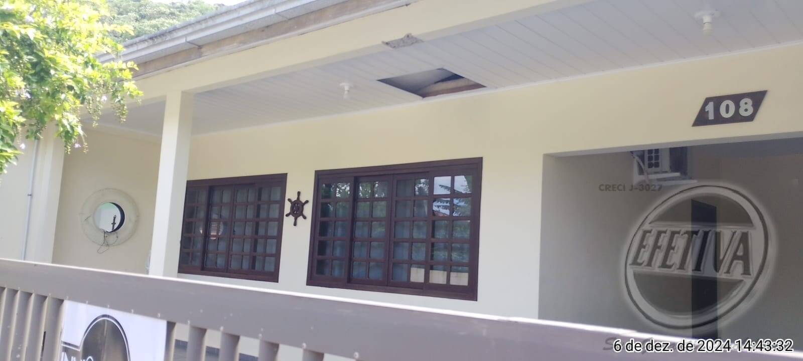 Casa, 3 quartos, 100 m² - Foto 3