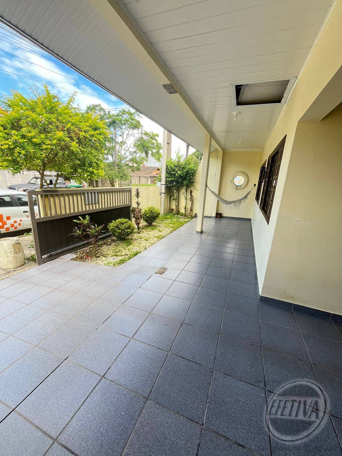 Casa, 3 quartos, 100 m² - Foto 4