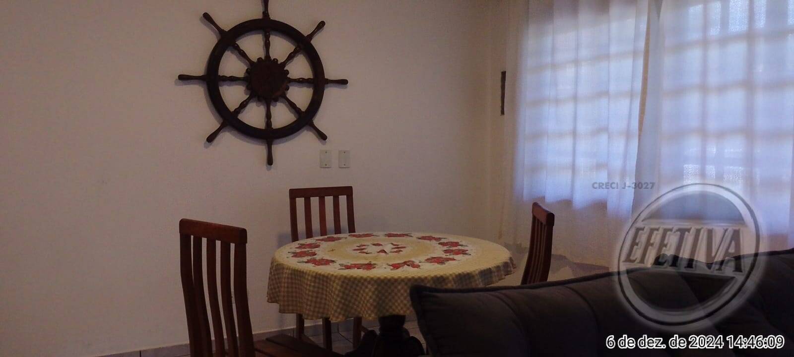 Casa, 3 quartos, 100 m² - Foto 11
