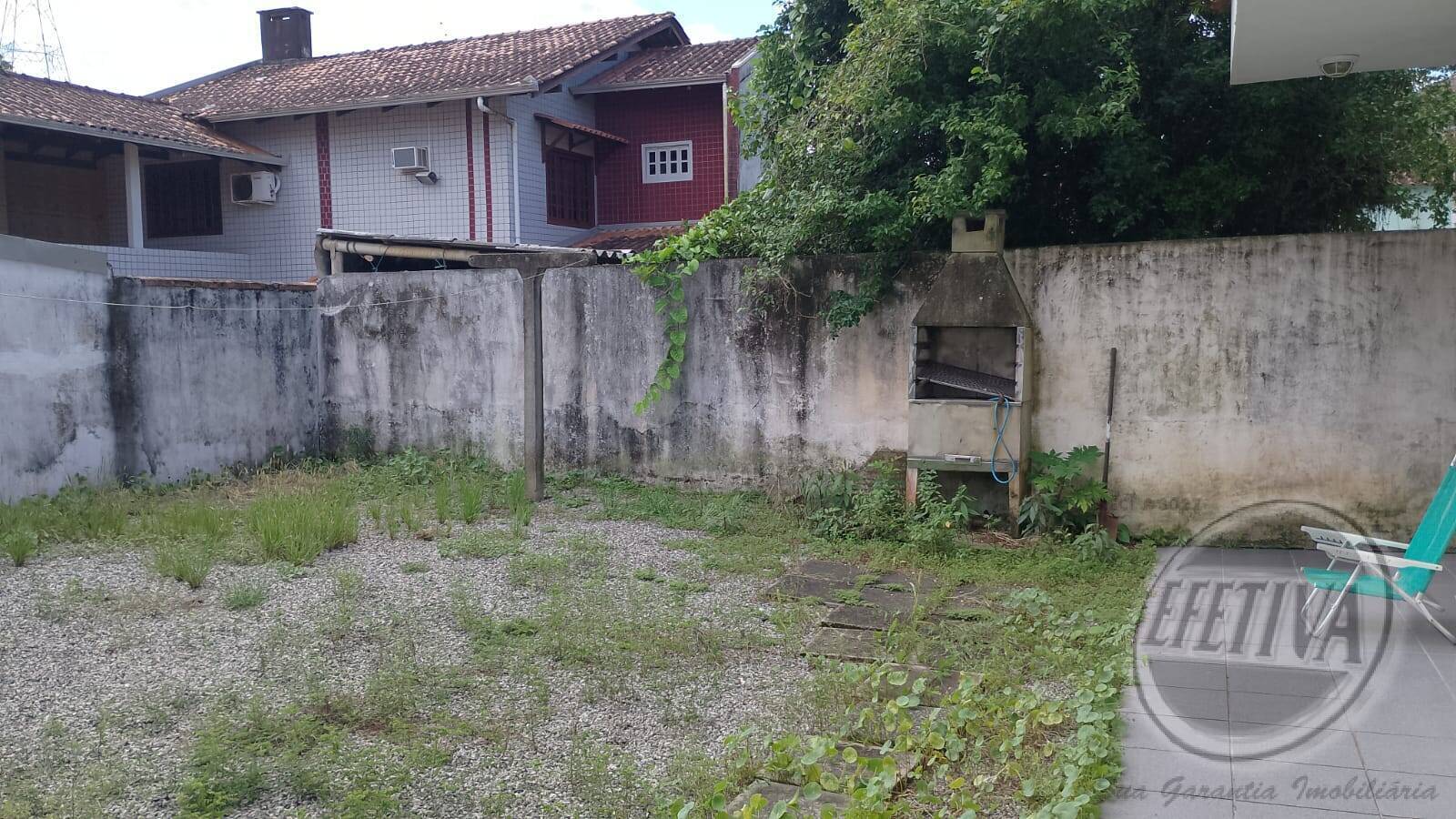 Casa, 3 quartos, 100 m² - Foto 36