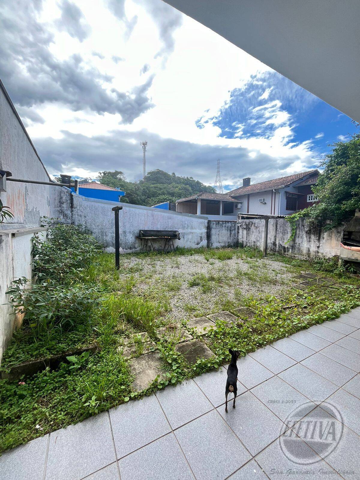 Casa, 3 quartos, 100 m² - Foto 37