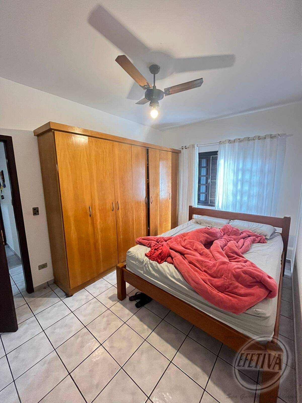 Casa, 3 quartos, 100 m² - Foto 21