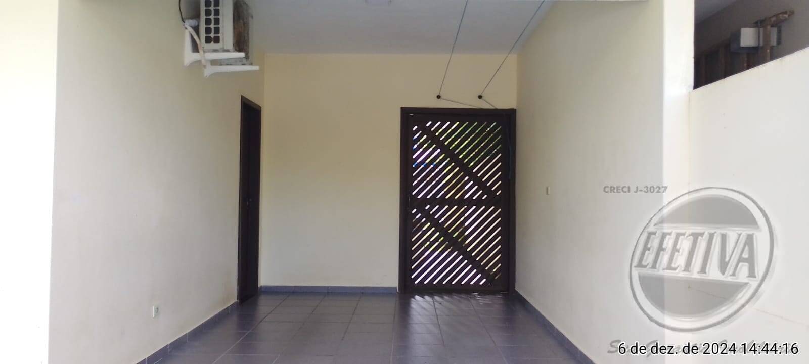 Casa, 3 quartos, 100 m² - Foto 38