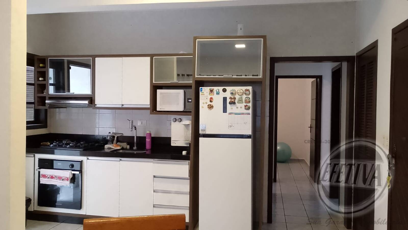 Casa, 3 quartos, 100 m² - Foto 16