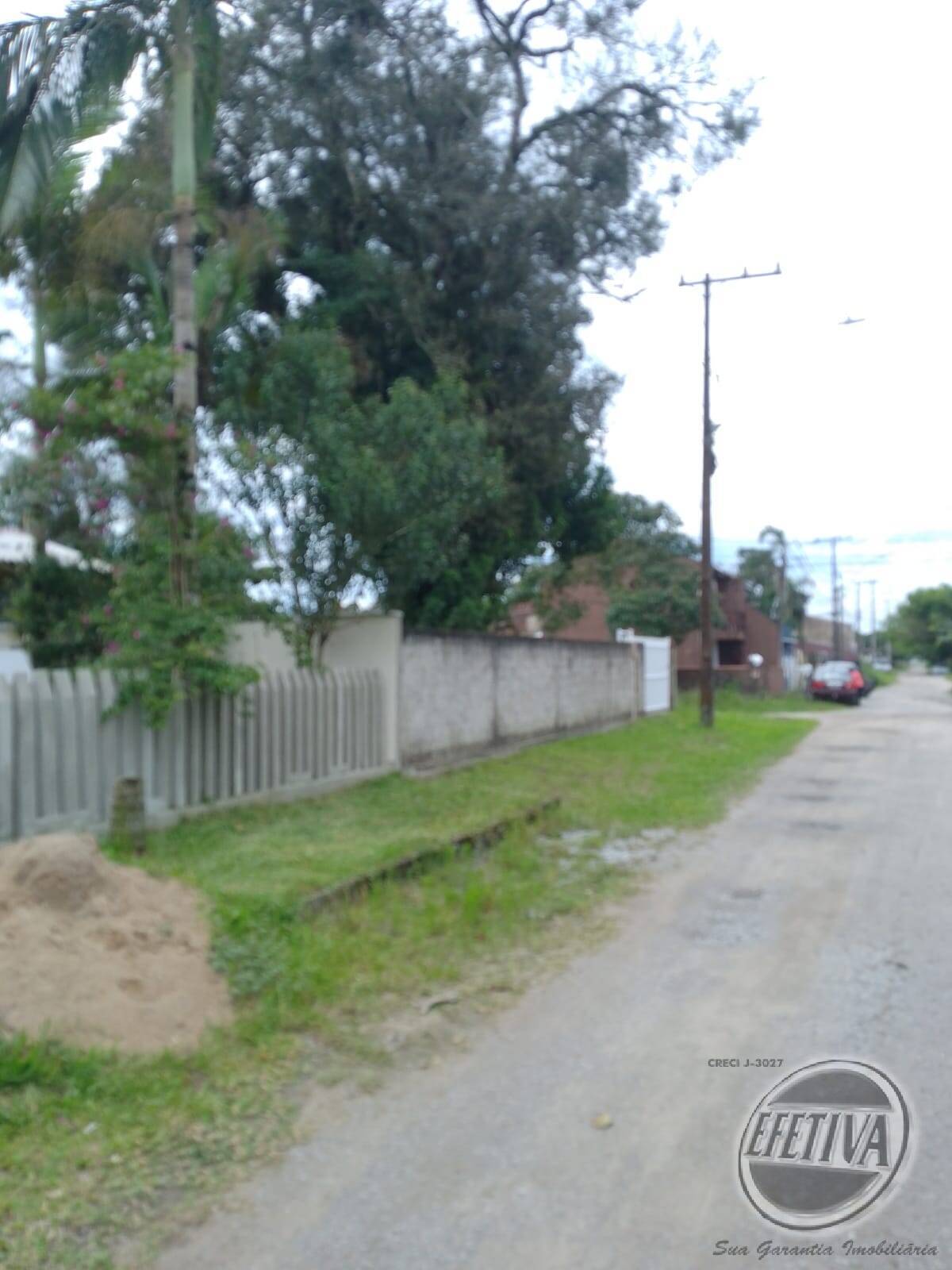 Casa para Venda em Matinhos - 7