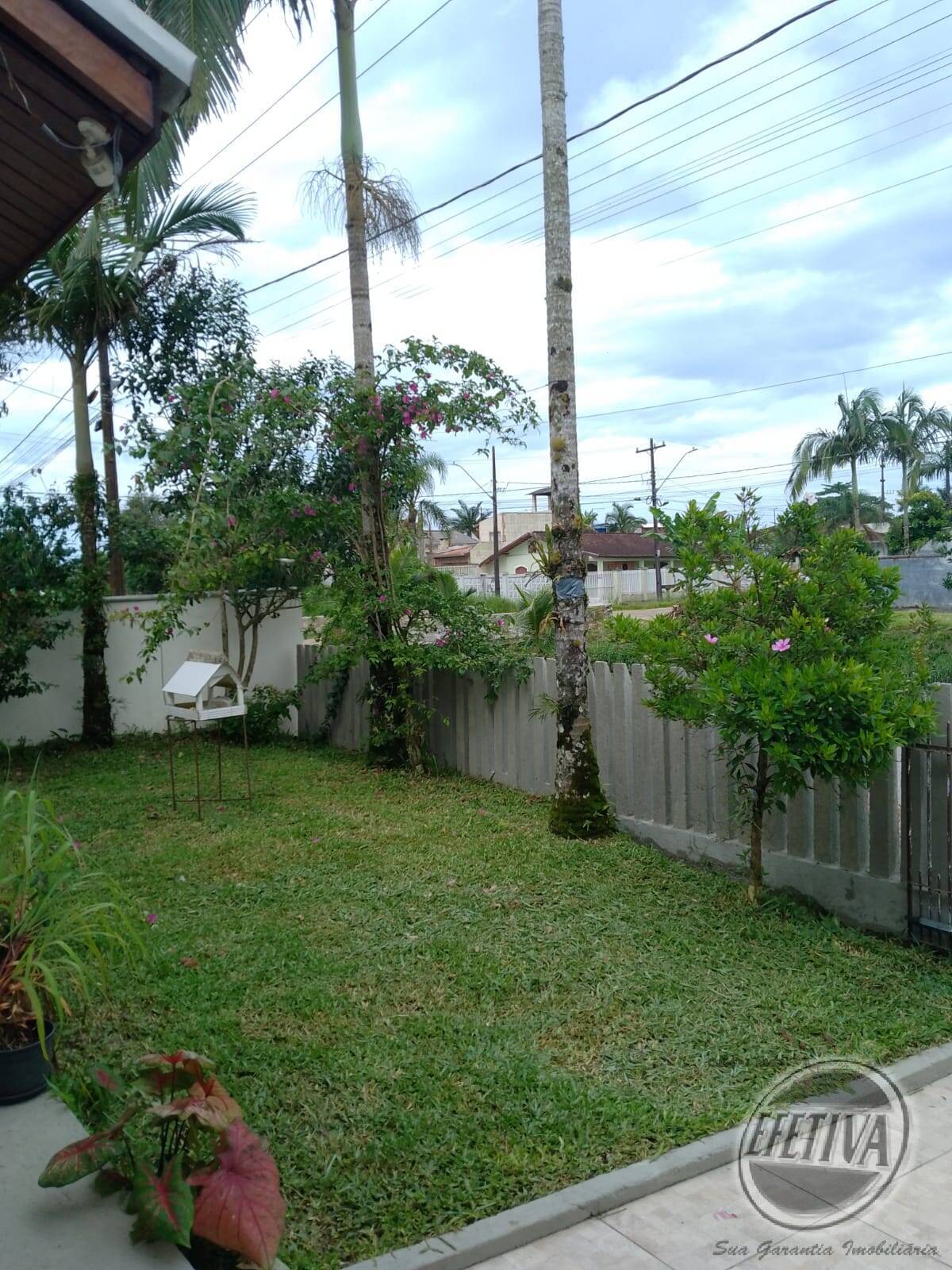 Casa para Venda em Matinhos - 6