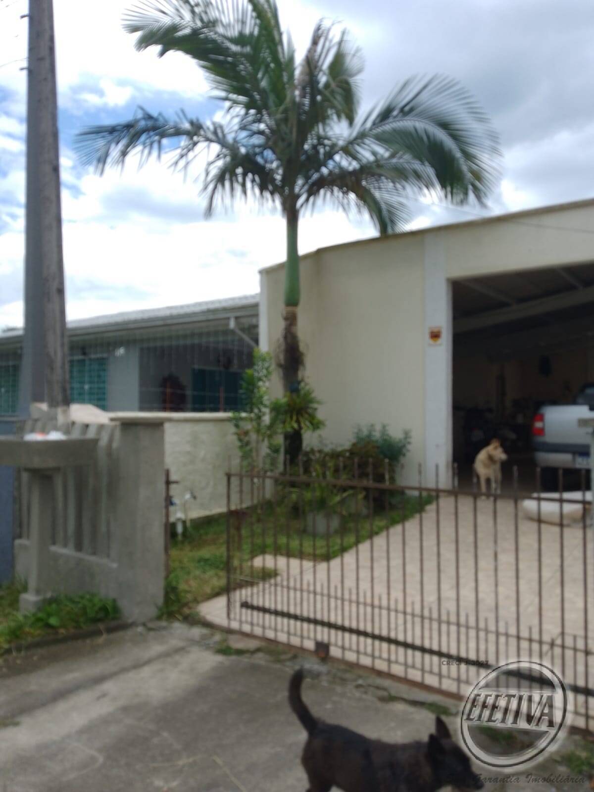 Casa para Venda em Matinhos - 4