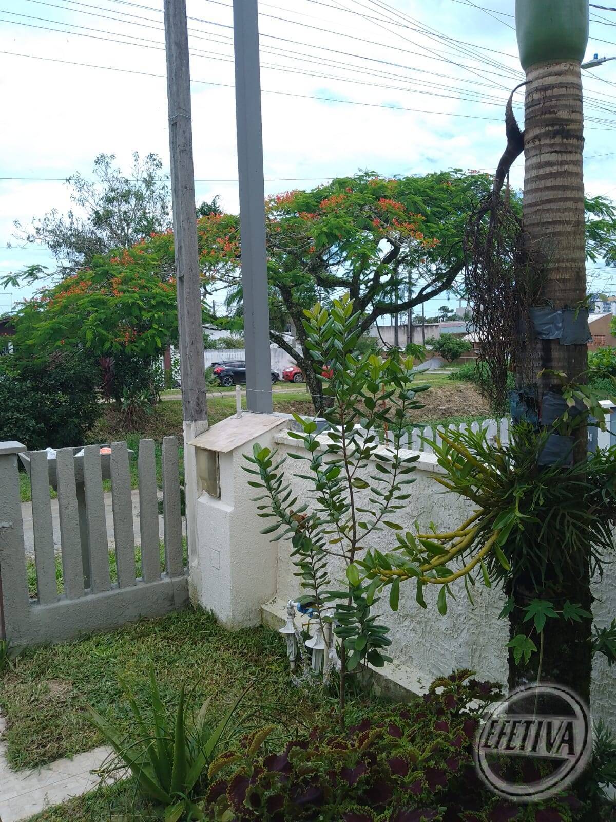 Casa para Venda em Matinhos - 8