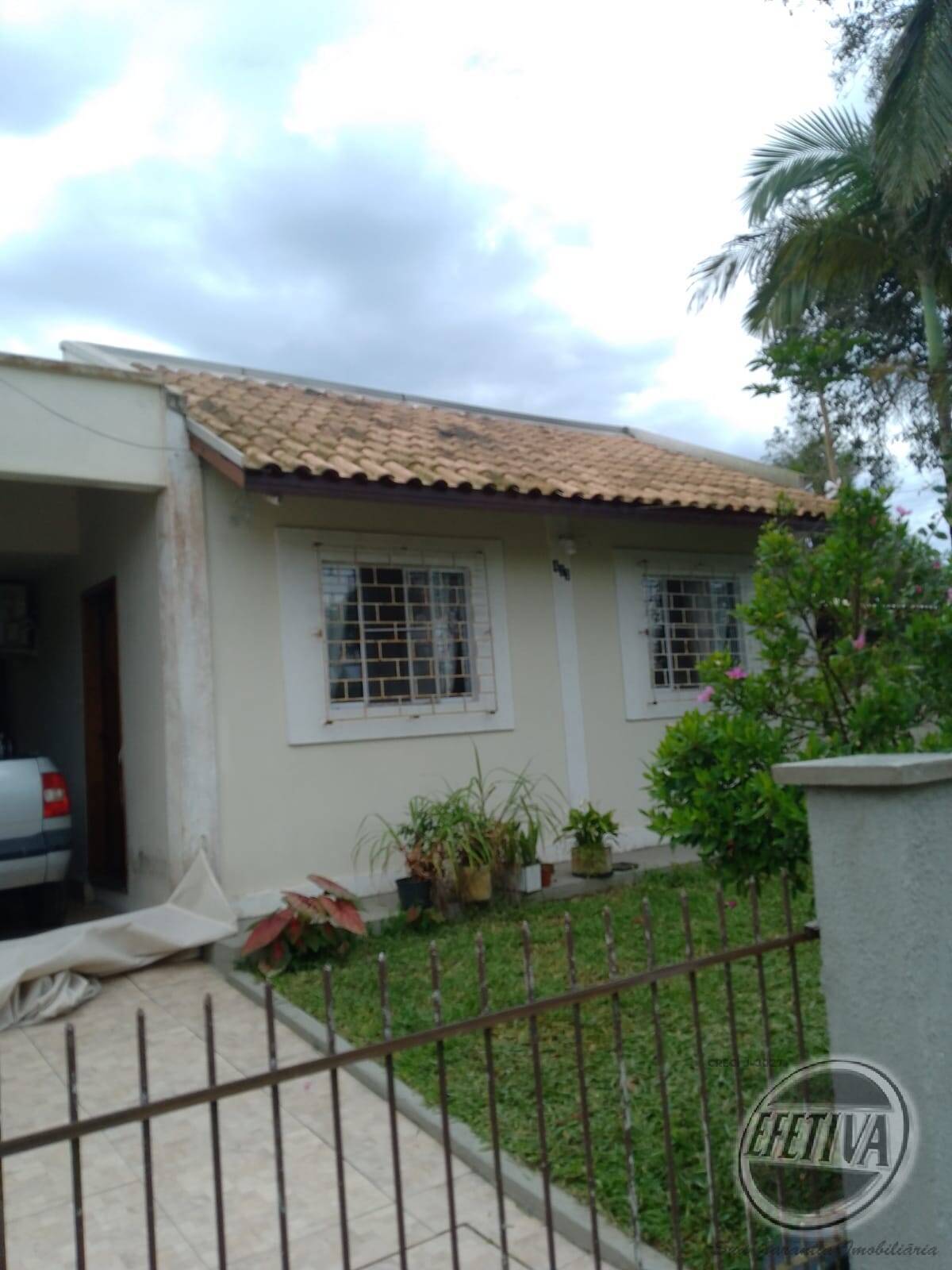 Casa para Venda em Matinhos - 3