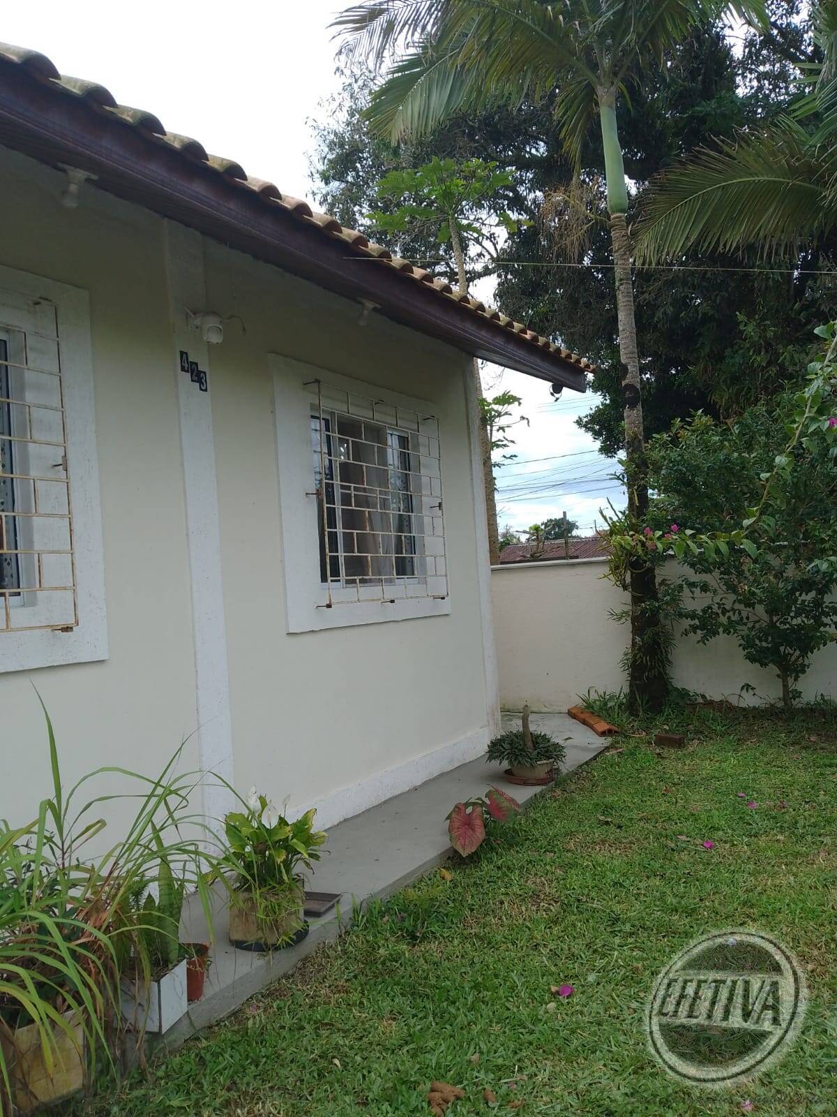 Casa para Venda em Matinhos - 5