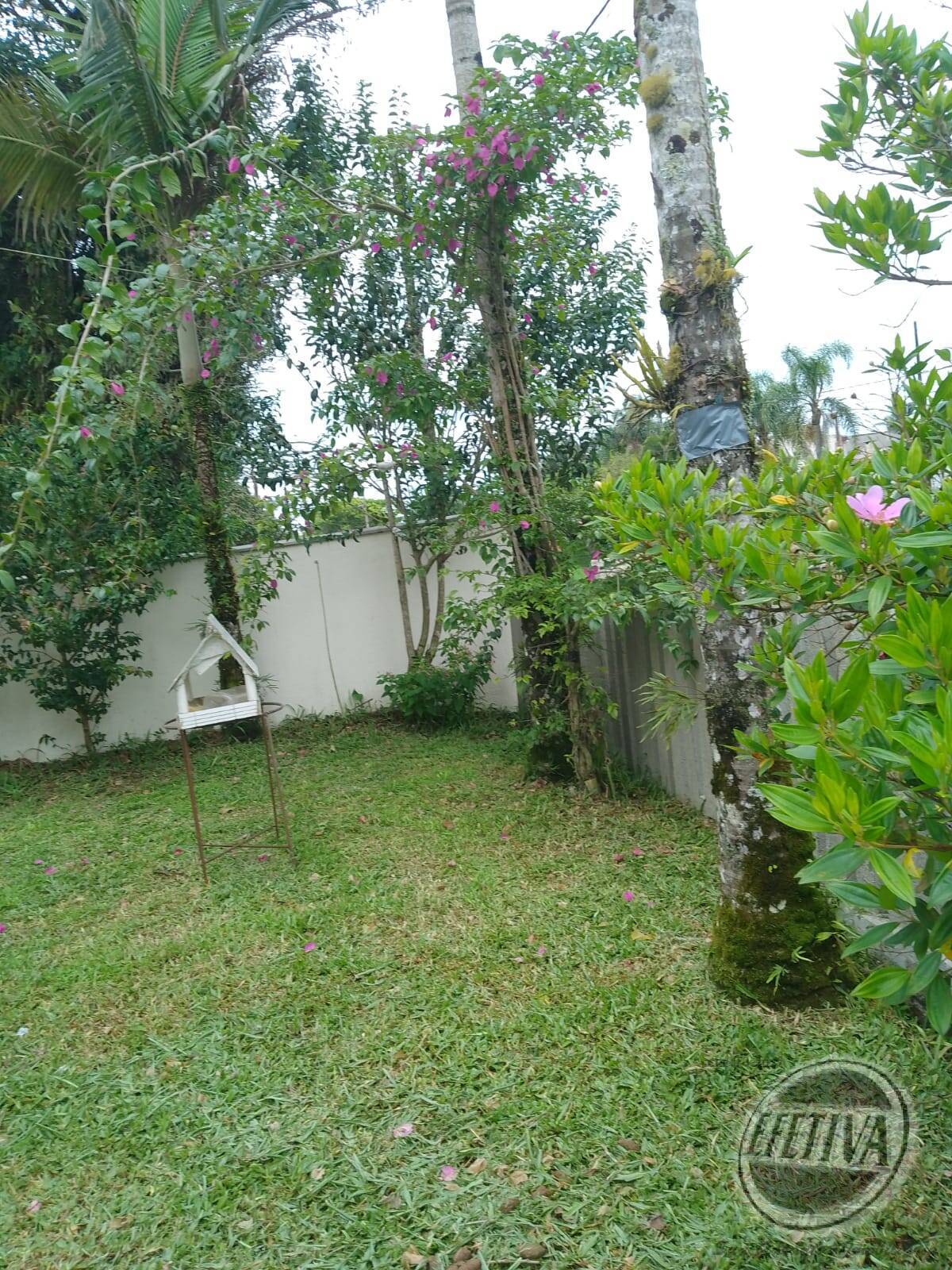 Casa para Venda em Matinhos - 9
