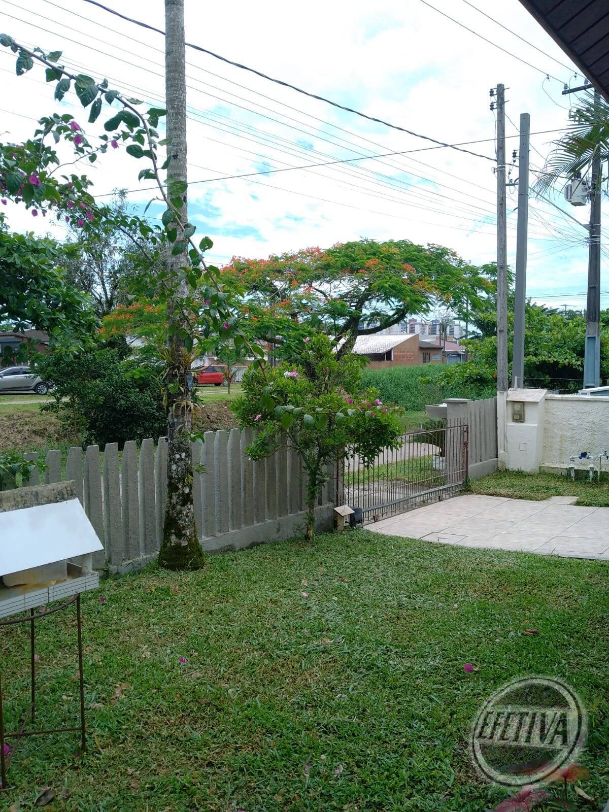 Casa para Venda em Matinhos - 10