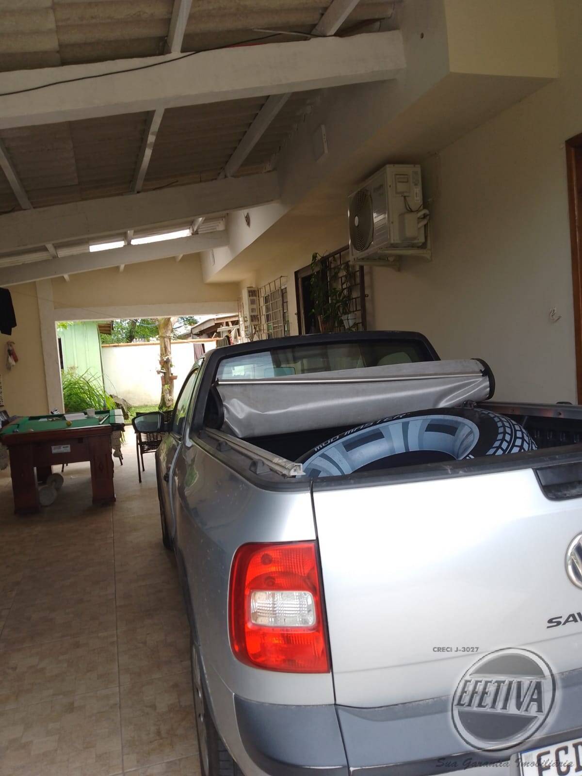 Casa para Venda em Matinhos - 12