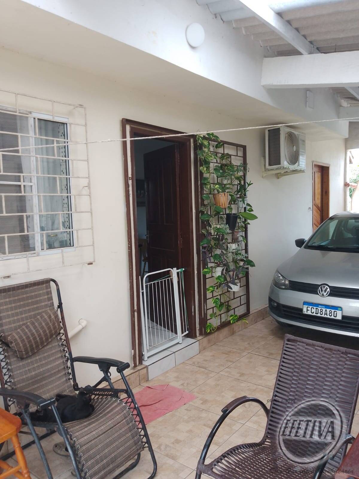 Casa para Venda em Matinhos - 15
